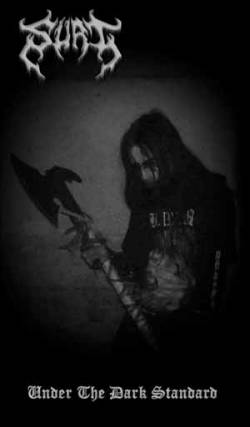 Surt : Under the Dark Standard Surt : Under the Dark Standard